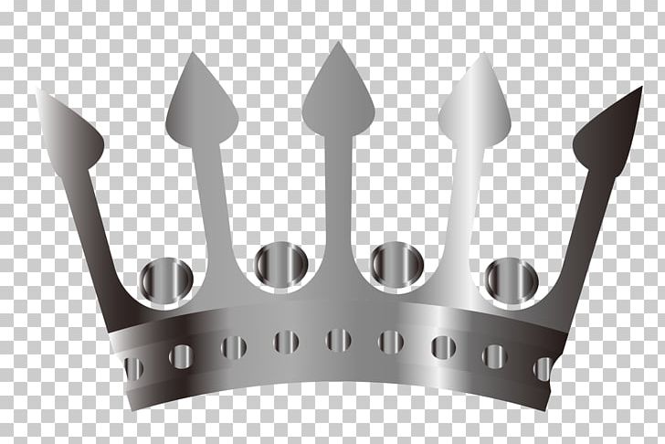 Euclidean Silver Computer File PNG, Clipart, Brand, Cartoon, Cartoon Crown, Computer File, Crown Free PNG Download