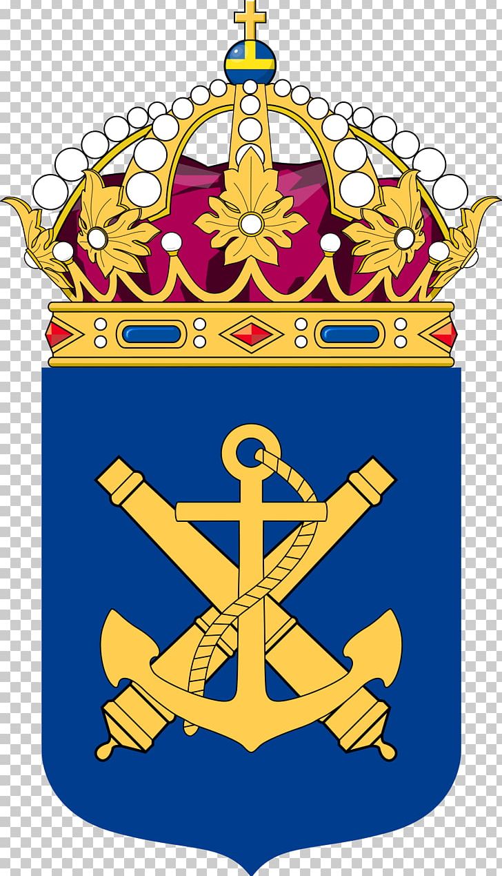 F 17 Kallinge Swedish Air Force Swedish Armed Forces Swedish Navy PNG, Clipart, Air Force, Area, Army, Crest, F 17 Kallinge Free PNG Download
