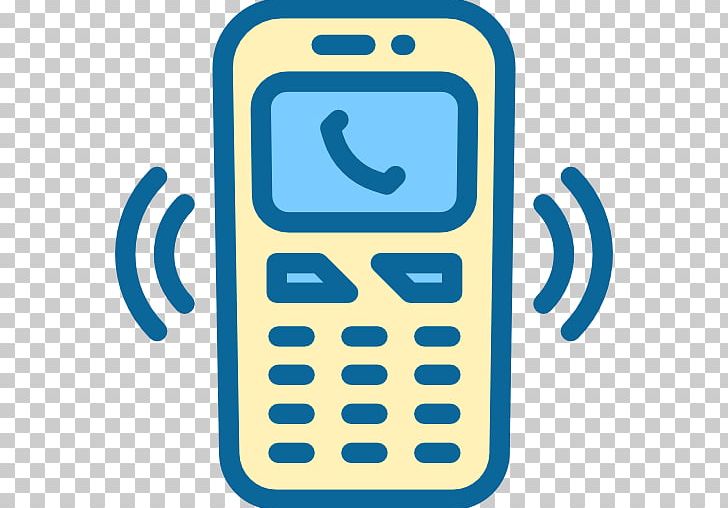 Feature Phone Computer Icons PNG, Clipart, Area, Calculator, Cellular Network, Communication, Communication Device Free PNG Download