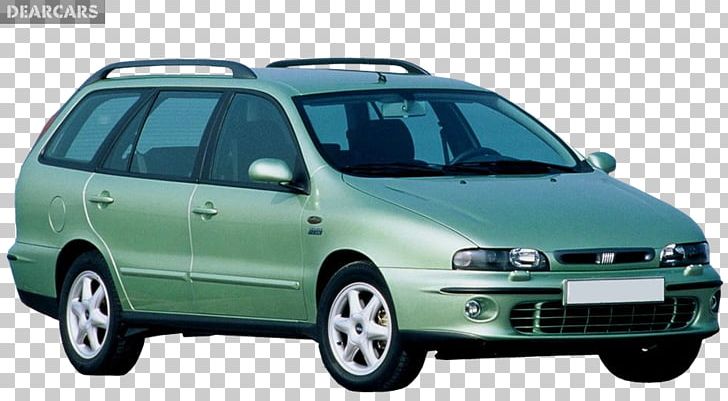 Fiat Bravo And Brava Fiat Palio Weekend Fiat Marea Car PNG, Clipart, Automotive Carrying Rack, Automotive Design, Automotive Exterior, Auto Part, Bumper Free PNG Download