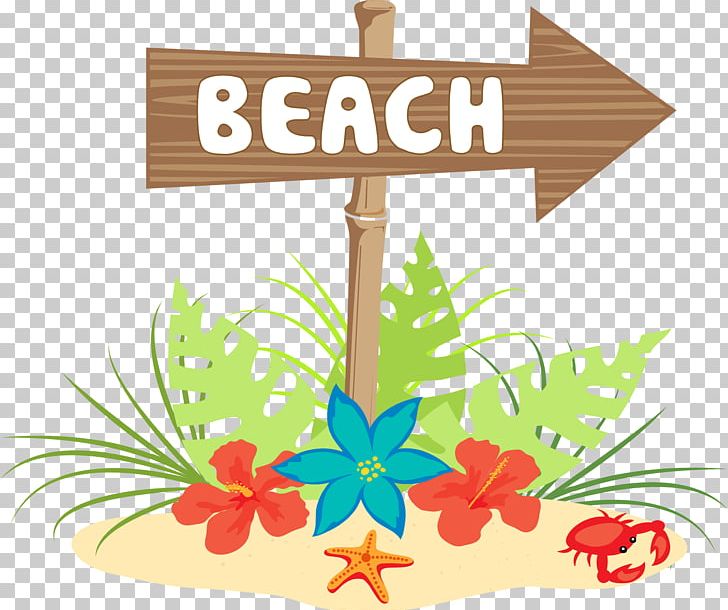 Floral Design Surf's Up Surfing Graphic Design PNG, Clipart,  Free PNG Download