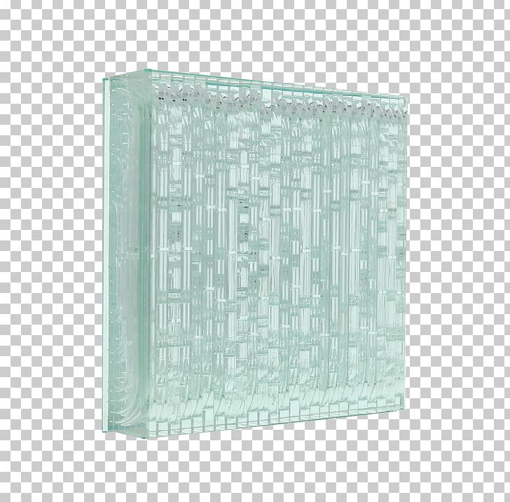Frosted Glass Sensitile Systems Light Cladding PNG, Clipart, Abrasive Blasting, Cladding, Color, Frosted Glass, Glass Free PNG Download