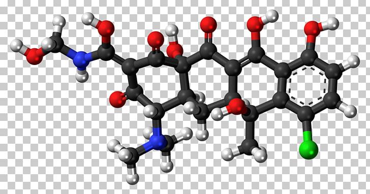 Functional Group Chemical Compound Chemistry Illustration PNG, Clipart, Anthocyanidin, Body Jewelry, Chemical Compound, Chemistry, Fotosearch Free PNG Download
