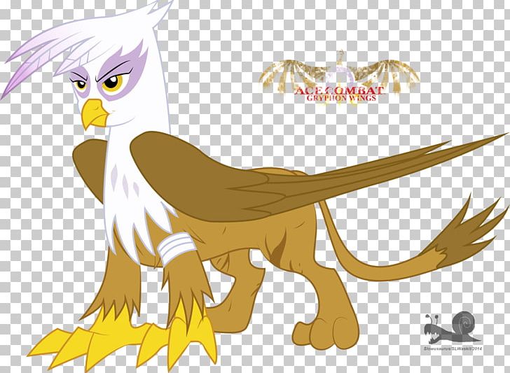 Griffin Owl Legendary Creature PNG, Clipart, Anime, Bir, Bird, Carnivoran, Cartoon Free PNG Download