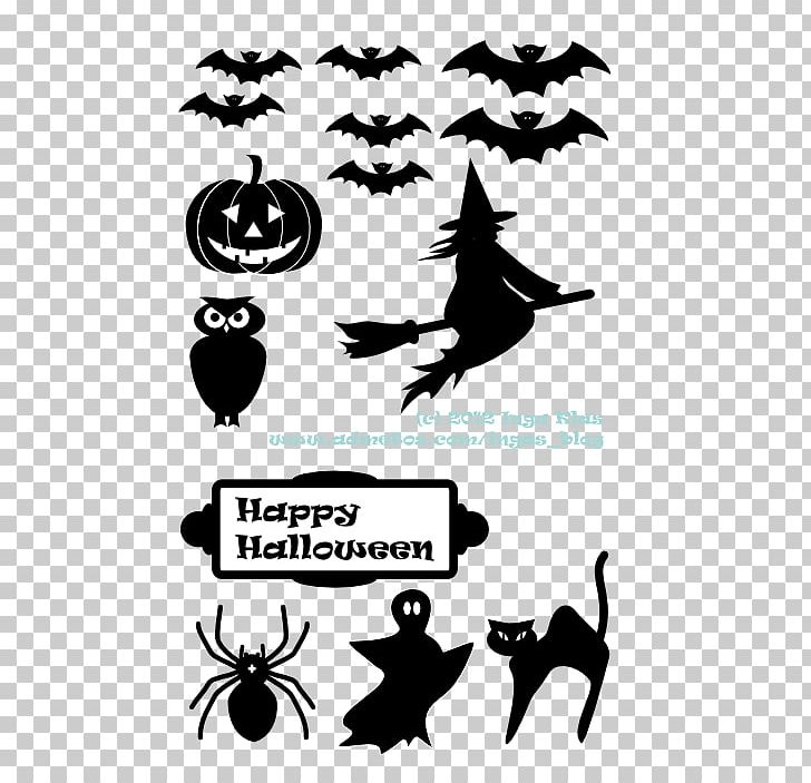 Halloween Costume Costume Party Halloween Costume PNG, Clipart, Artwork, Askartelu, Black And White, Carving, Costume Free PNG Download