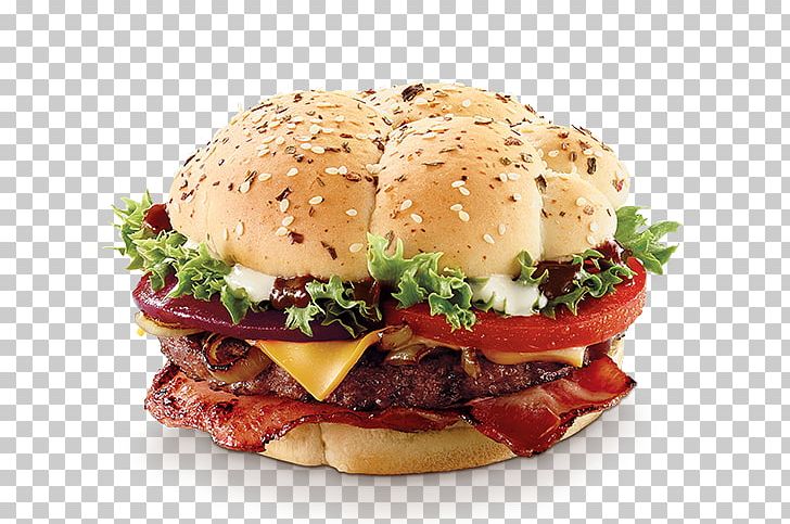 Hamburger Barbecue Angus Cattle McDonald's Big Mac Cheeseburger PNG, Clipart, American Food, Angus, Barbecue, Cheeseburger, Fast Food Restaurant Free PNG Download