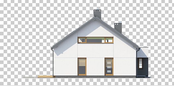 House Roof Projekt Altxaera Facade PNG, Clipart, Altxaera, Angle, Atk, Building, Cottage Free PNG Download