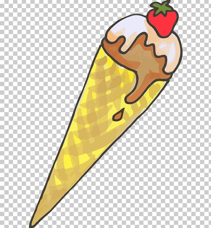 Ice Cream Cones Favicon Open Microsoft Office PNG, Clipart, Data, Dessert, Flyer, Food, Food Drinks Free PNG Download