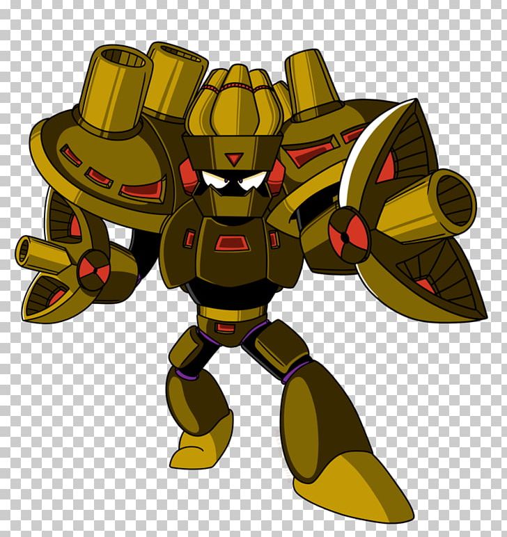 Insect Mecha Character Animated Cartoon PNG, Clipart, Animated Cartoon, Character, Fictional Character, Insect, Machine Free PNG Download