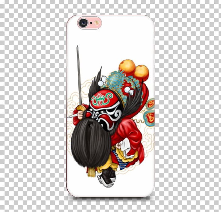 IPhone 5 IPhone 4S Taobao Telephone PNG, Clipart, 7plus, Apple, Goods, Iphone, Iphone 4 Free PNG Download