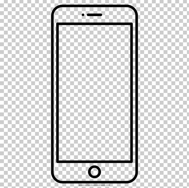 IPhone Telephone Handheld Devices Smartphone Microsoft Lumia PNG, Clipart, Angle, Area, Black, Communication Device, Computer Free PNG Download