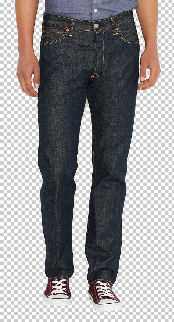 Jeans T-shirt Slim-fit Pants Clothing PNG, Clipart, Chino Cloth, Clothing, Denim, Dickies, Fashion Free PNG Download