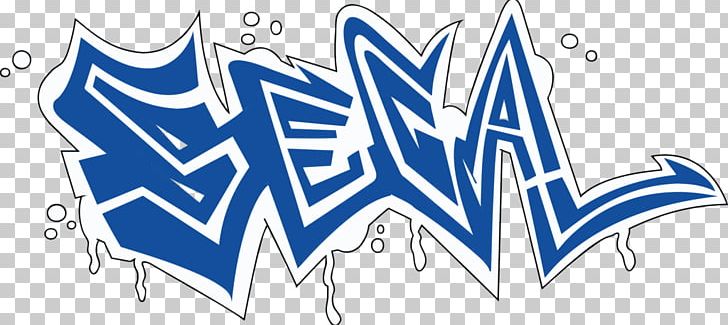 Jet Set Radio Graffiti Sega Art Drawing PNG, Clipart, Angle, Area, Art, Artist, Blue Free PNG Download