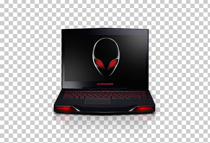 Laptop Dell Alienware Device Driver Sound Cards & Audio Adapters PNG, Clipart, Alienware, Computer Software, Dell, Device Driver, Electronic Device Free PNG Download