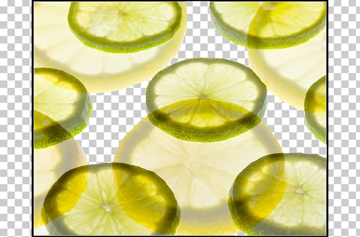 Limeade Lemon Buddha's Hand Key Lime PNG, Clipart, Auglis, Buddhas Hand, Citric Acid, Citron, Citrus Free PNG Download