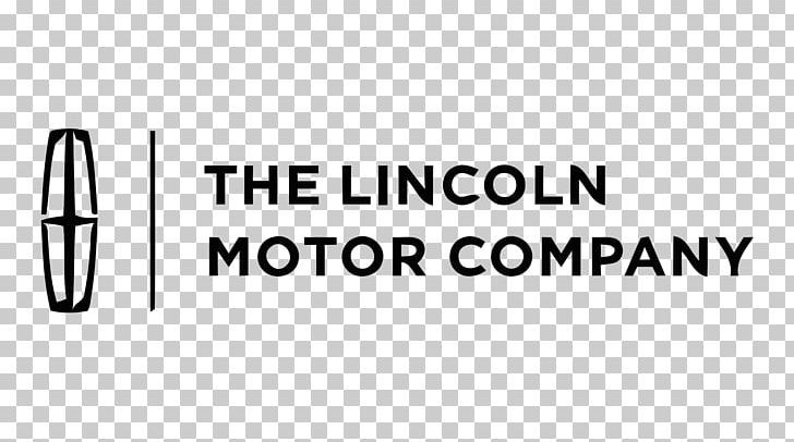 Lincoln Motor Company Car Lincoln Navigator Ford Motor Company PNG, Clipart, Angle, Area, Black, Black And White, Brand Free PNG Download