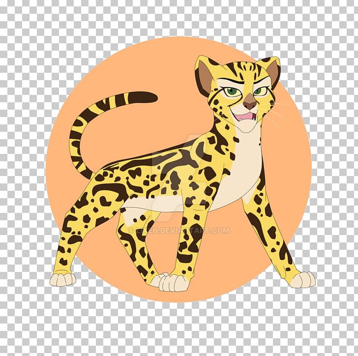 Lion Leopard Tiger Cheetah Felidae PNG, Clipart, Animal, Animal Figure, Animals, Big Cat, Big Cats Free PNG Download