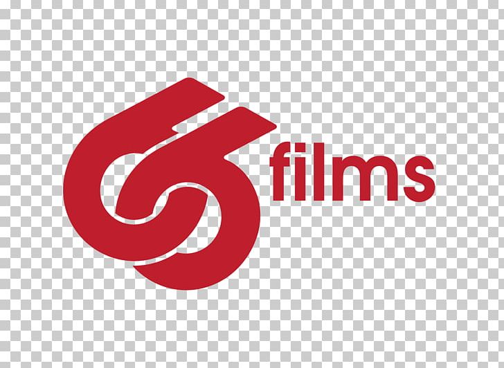Logo Brand Short Film 66 Films Inc. PNG, Clipart, Agency, Brand, Chuck Barris, Cinematographer, Film Free PNG Download