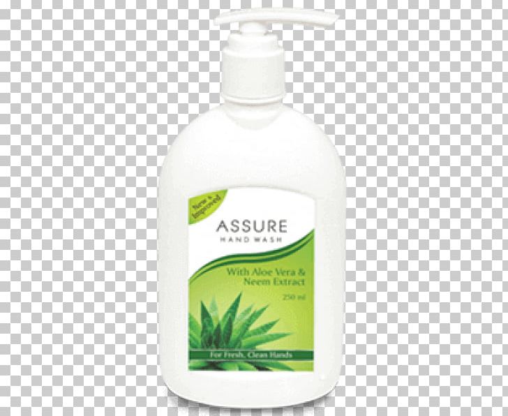Lotion Aloe Vera Hand Washing Personal Care PNG, Clipart, Aloe Vera, Bathing, Body Spray, Business, Grass Free PNG Download
