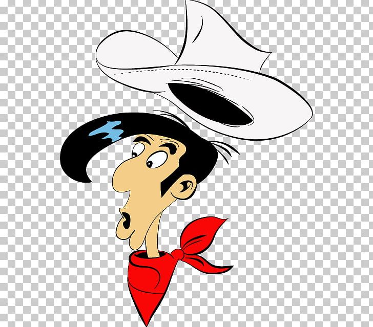 Lucky Luke Comics PNG, Clipart, Art, Artwork, Cartoon, Comics, Computer Icons Free PNG Download