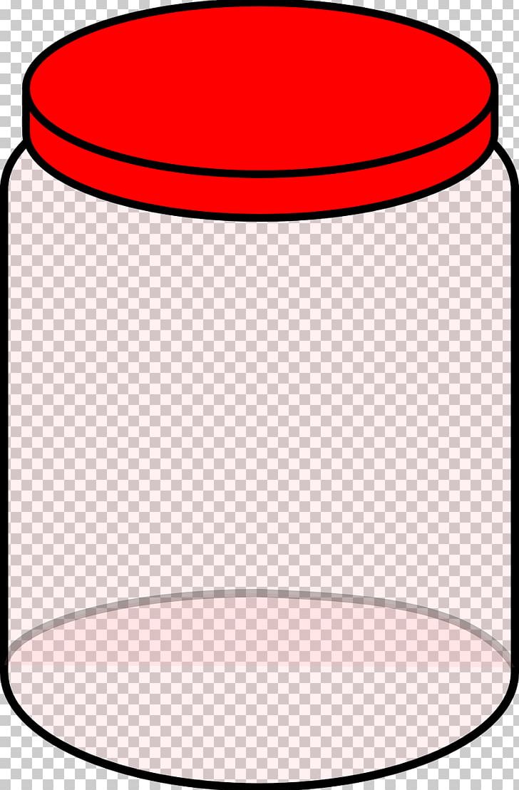 Mason Jar PNG, Clipart, Angle, Area, Biscuit Jars, Biscuits, Blog Free PNG Download