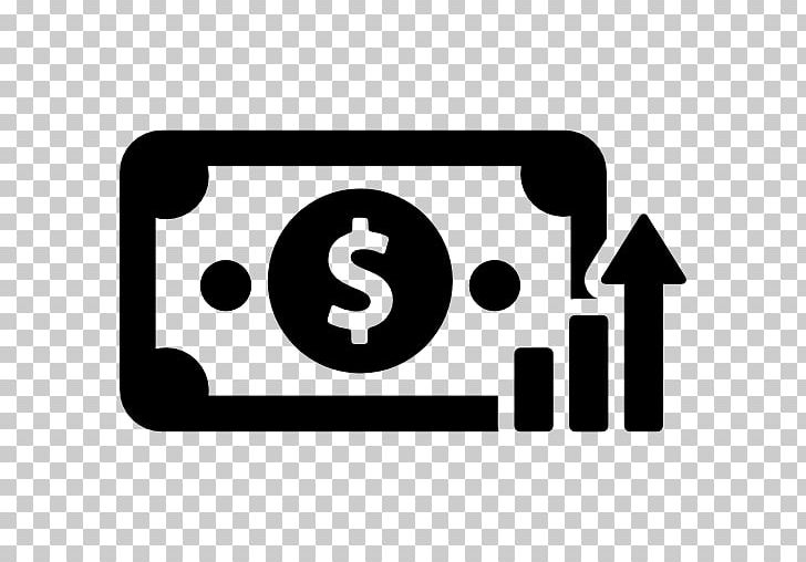 Mobile Payment Computer Icons Money Mobile Advertising PNG, Clipart, Bank, Bill, Brand, Computer Icons, Currency Symbol Free PNG Download