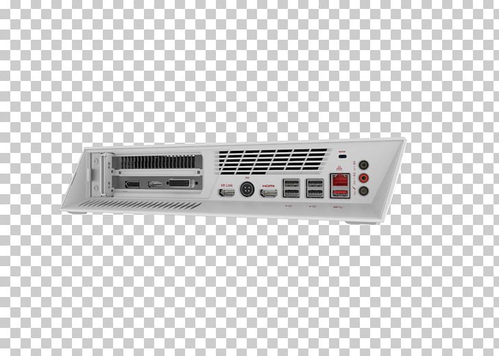 MSI Trident 3 White Fashion Powerful Compact Gaming Desktop Trident 3 Arctic Electronics MSI Pc: Trident 3 Arctic-062AT PNG, Clipart, Electronic Instrument, Electronic Musical Instruments, Electronics, Electronics Accessory, Gaming Computer Free PNG Download