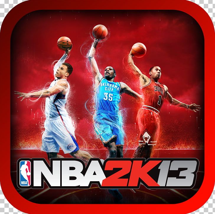 NBA 2K13 NBA 2K14 PlayStation 3 NBA 2K17 Xbox 360 PNG, Clipart, Android, App Store, Ball, Ball Game, Basketball Free PNG Download