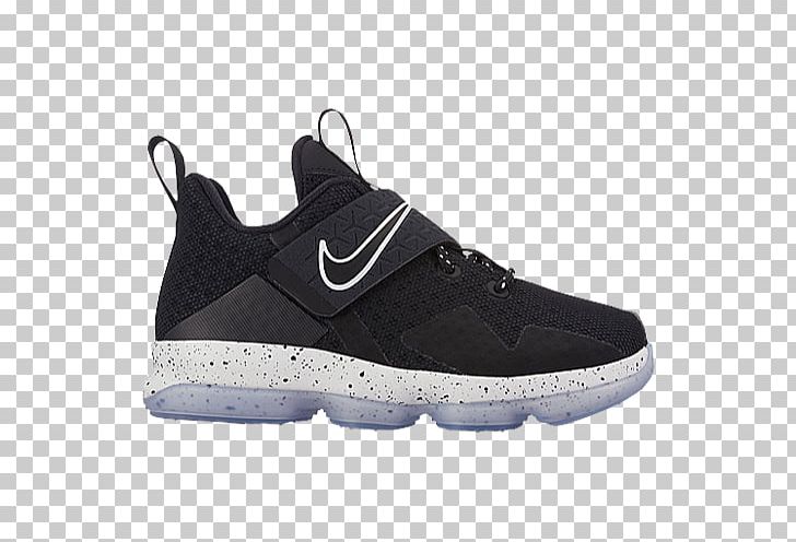 Nike Air Max Air Force 1 Sneakers Shoe PNG, Clipart, Air Force 1, Air Jordan, Athletic Shoe, Basketball Shoe, Black Free PNG Download