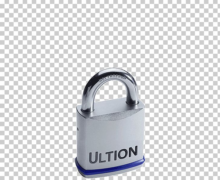 Padlock Key Security Door PNG, Clipart, Celebrity, Combination, Door, Garage, Hardware Free PNG Download