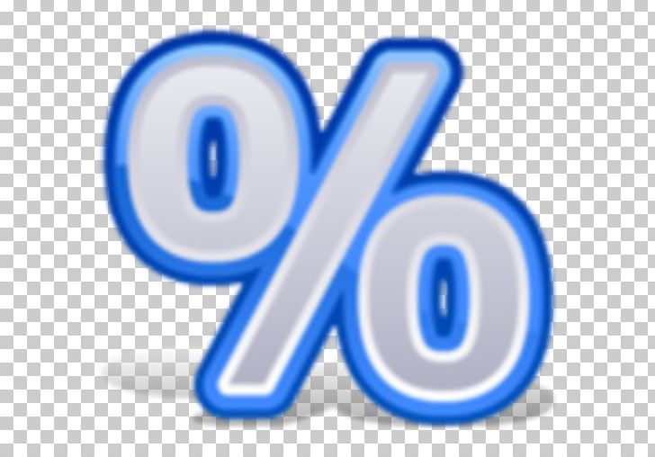 Percentage Calculation Calculator Relative Change Computer Icons PNG, Clipart, Android, Area, Blue, Brand, Calculation Free PNG Download