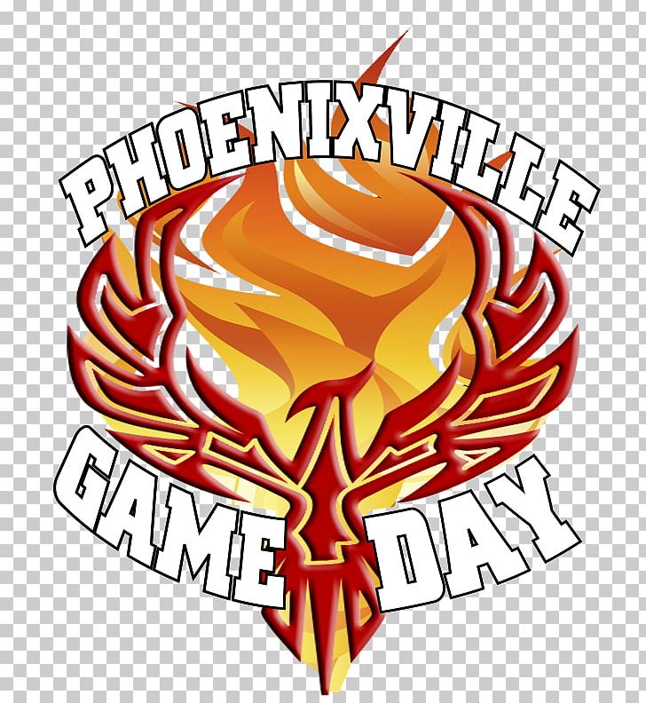 Phoenixville Illustration Graphic Design Logo PNG, Clipart, Area, Artwork, Brand, Food, Graphic Design Free PNG Download