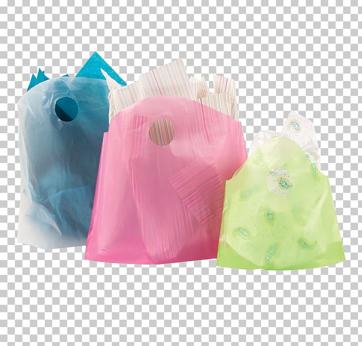 Plastic Bag Reuse Poly PNG, Clipart, Bag, Business, Freight Transport, Manufacturing, Others Free PNG Download