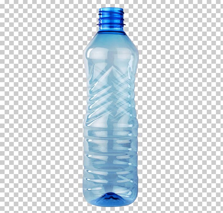 Plastic Bottle Water Bottles PNG, Clipart, Bottle, Bottled Water, Cobalt Blue, Distilled Water, Drinking Water Free PNG Download