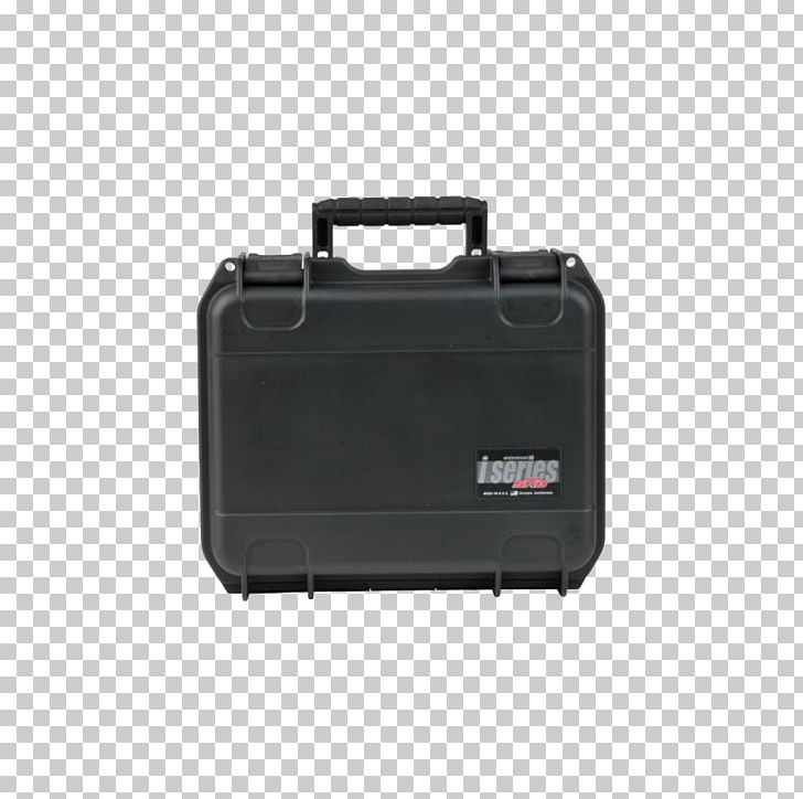 Plastic Laptop Briefcase Suitcase Microphone PNG, Clipart, Angle, Bag, Black, Box, Briefcase Free PNG Download