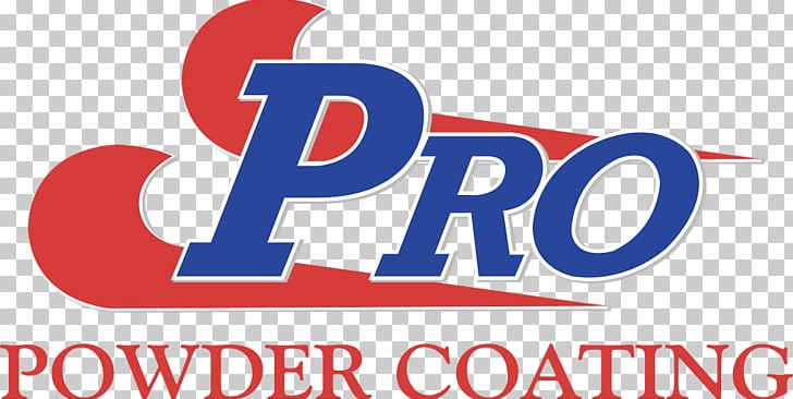 Pro Powder Coating Logo PNG, Clipart, 2017 Afl Grand Final, Area, Brand, Business, Business Process Free PNG Download