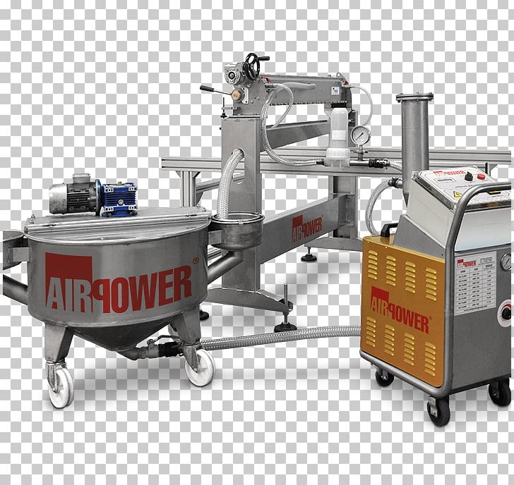 Product Design Machine PNG, Clipart, Airpower, Art, Machine Free PNG Download