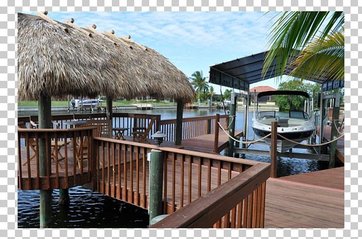 Resort Property Vacation Leisure Real Estate PNG, Clipart, Cottage, Estate, Leisure, Outdoor Structure, Property Free PNG Download