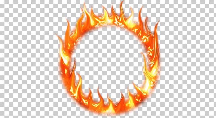 Ring Of Fire Circle PNG, Clipart, Art, Circle, Clip, Clip Art, Com Free PNG Download