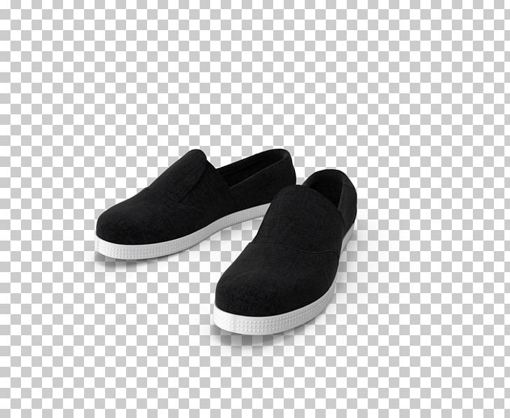 Slip-on Shoe Slipper Sneakers PNG, Clipart, C J Clark, Editing, Footwear, Image Editing, Others Free PNG Download