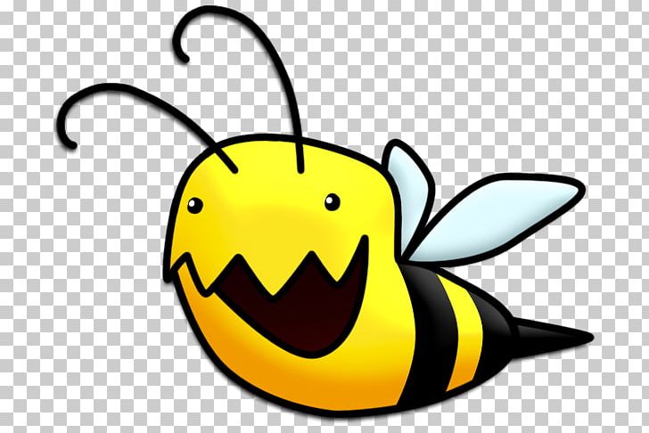Smiley Insect Text Messaging PNG, Clipart, Artwork, Insect, Invertebrate, Membrane Winged Insect, Miscellaneous Free PNG Download