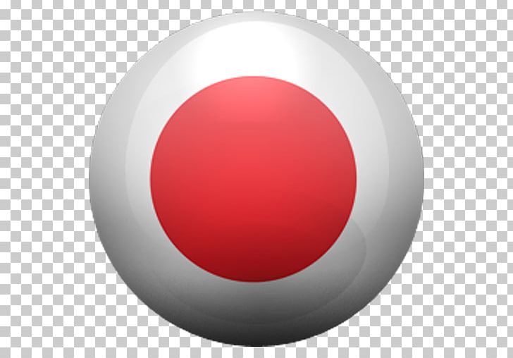 Sphere PNG, Clipart, Apk, App, Art, Circle, Japan Free PNG Download