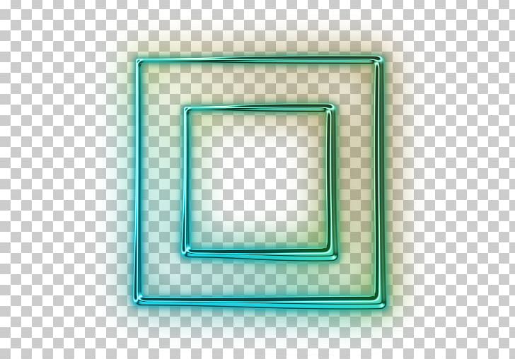 Square Shape Computer Icons Frames PNG, Clipart, Border Frames, Circle, Computer Icons, Desktop Wallpaper, Geometry Free PNG Download