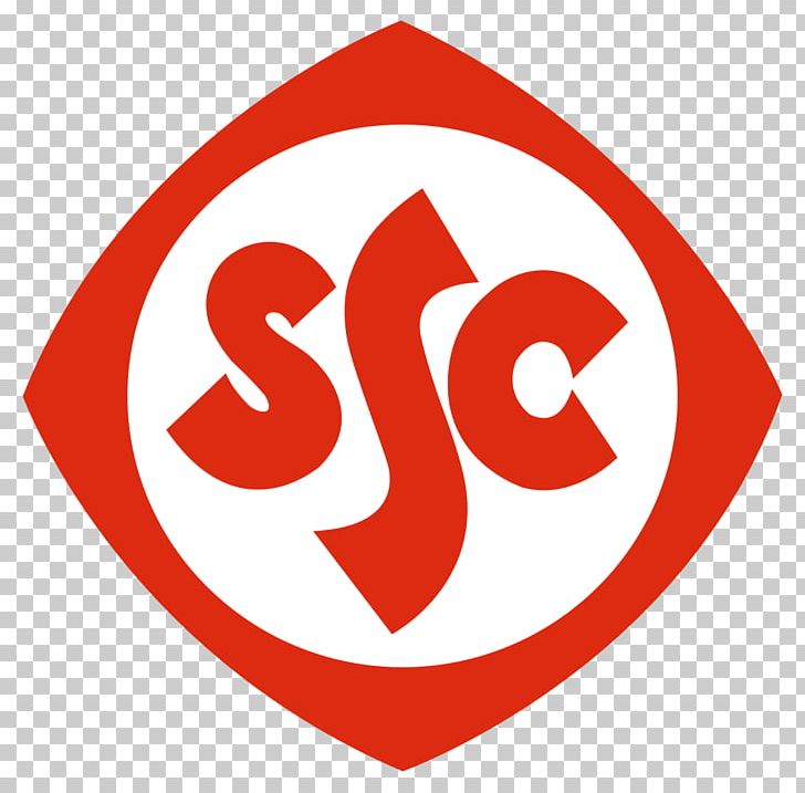 Stuttgarter SC Garage Dirk Middelkerke Alle Merken Onderhoud Herstel Banden Airco Nieuw PNG, Clipart, Area, Brand, Circle, Dfbpokal, Football Free PNG Download