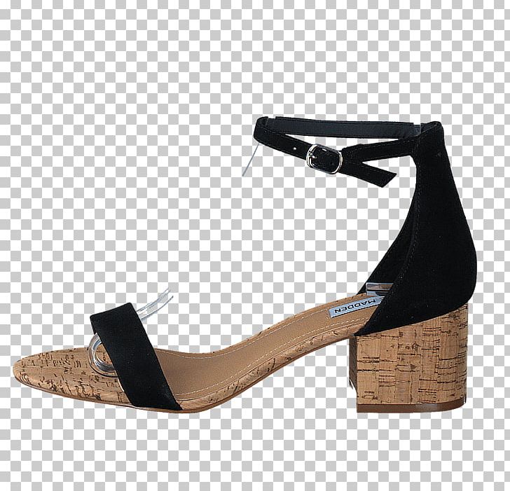 Suede Shoe Areto-zapata Steve Madden Footway Group PNG, Clipart, Basic Pump, Cargo, Delivery, Europe, Footway Group Free PNG Download