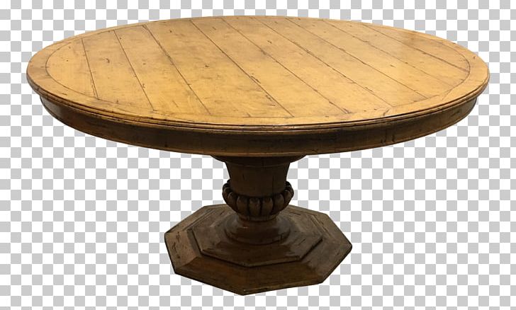 Table Matbord Dining Room Chaddock PNG, Clipart, Base, Chaddock, Dining Room, Dining Table, Furniture Free PNG Download