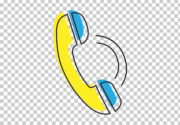 Telephone Call Computer Icons PNG, Clipart, Area, Circle, Computer Icons, Encapsulated Postscript, Icone Free PNG Download