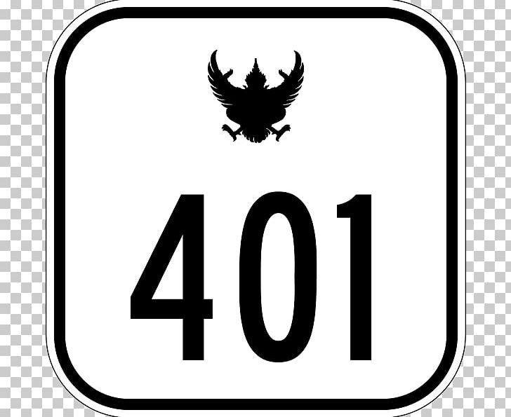 Thai Highway Network Ontario Highway 401 Phuket Province Data PNG, Clipart, Add, Area, Black And White, Brand, Data Free PNG Download