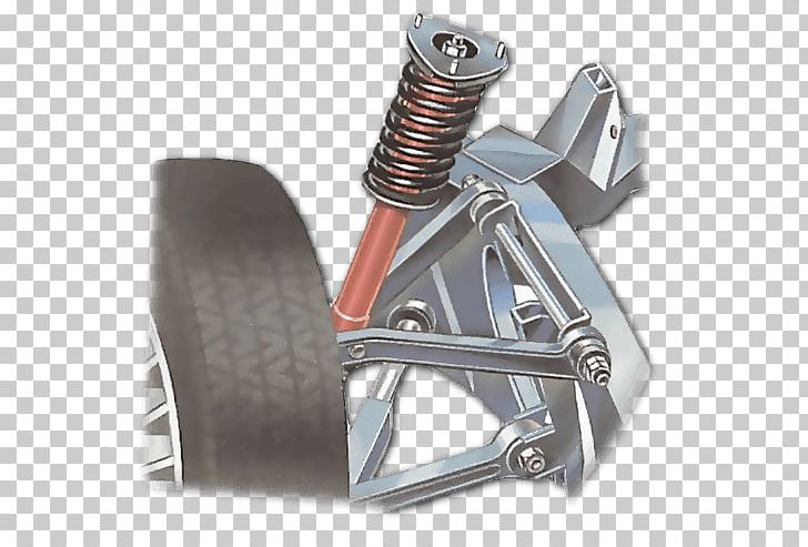 Tool Car Household Hardware PNG, Clipart, Angle, Auto Part, Car, Frontend, Hardware Free PNG Download