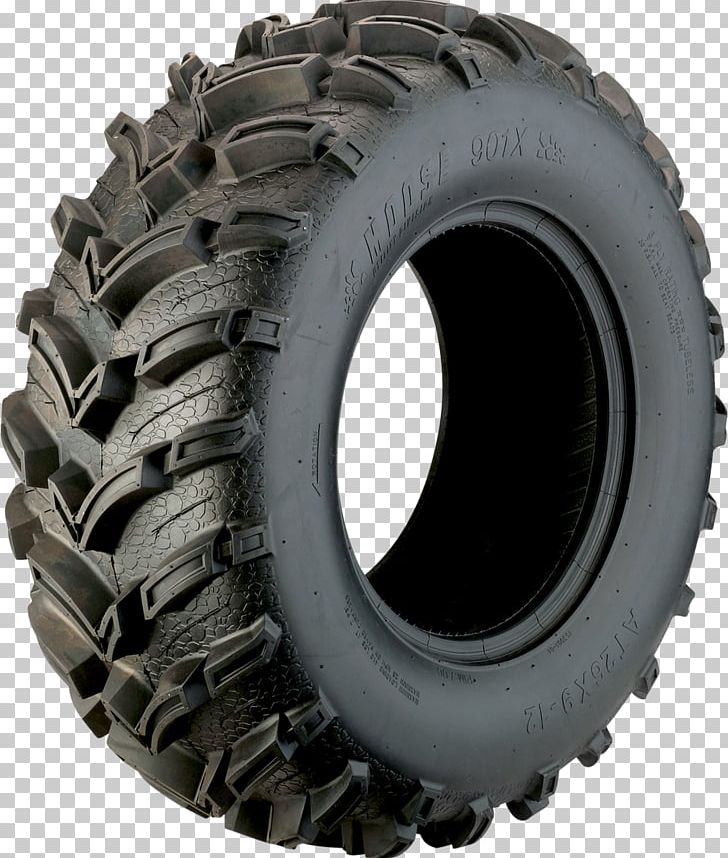 Tread Formula One Tyres Tire Moose Natural Rubber PNG, Clipart, Allterrain Vehicle, Automotive Tire, Automotive Wheel System, Auto Part, Edge Of The Tread Free PNG Download